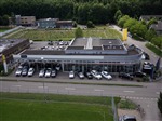 Robert Huber AG Windisch  (26)